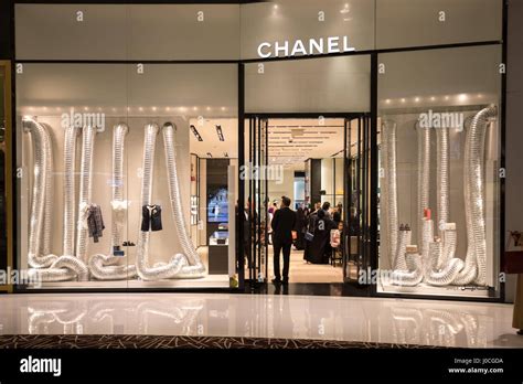 chanel dubai mall shoe boutique|chanel store dubai mall.